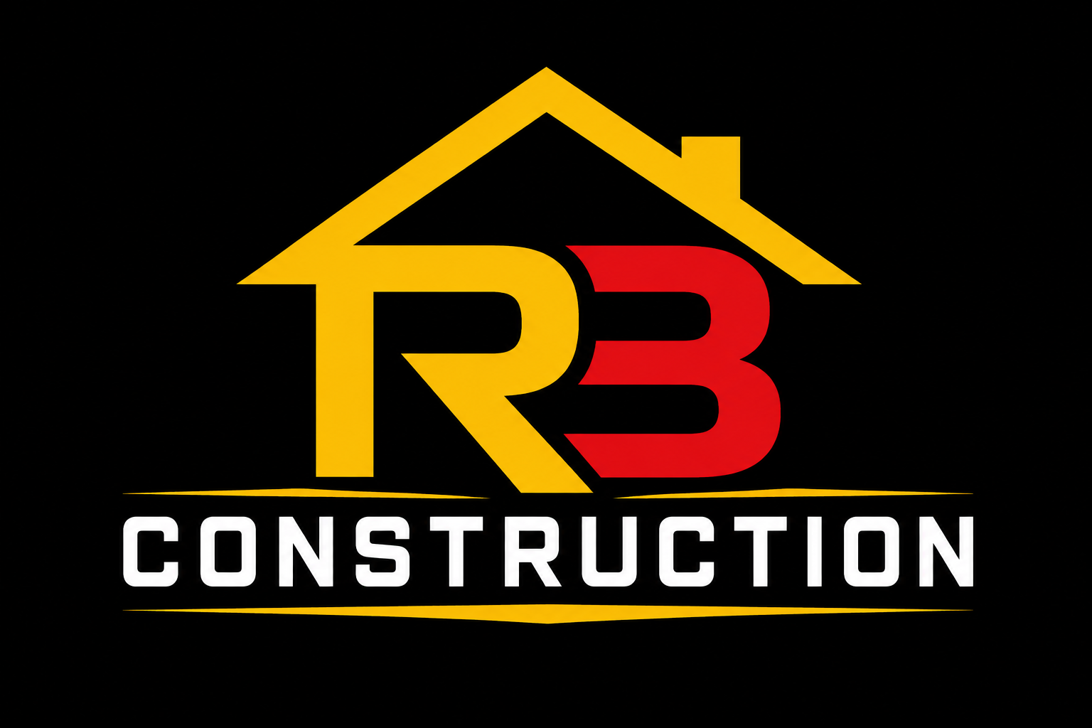 My Website